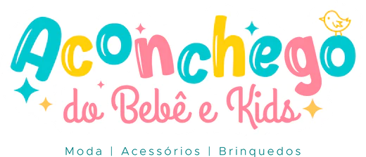 ACONCHEGO_DO_BEBE_-_PNG_A_260x@2x