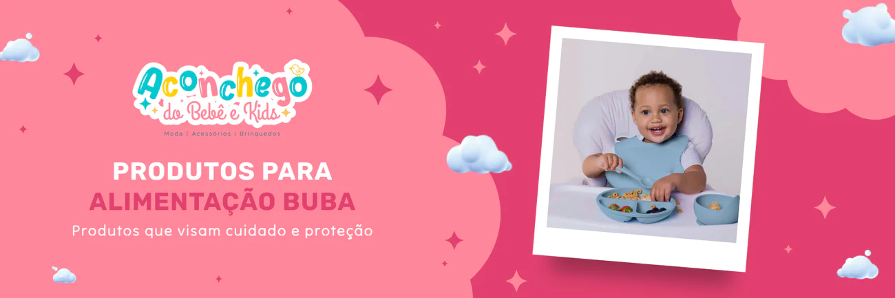 Banner_3_-_Desktop_c60aaccc-65af-4e6b-8b1a-6015154583b0_1300x